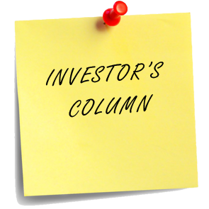 investor column